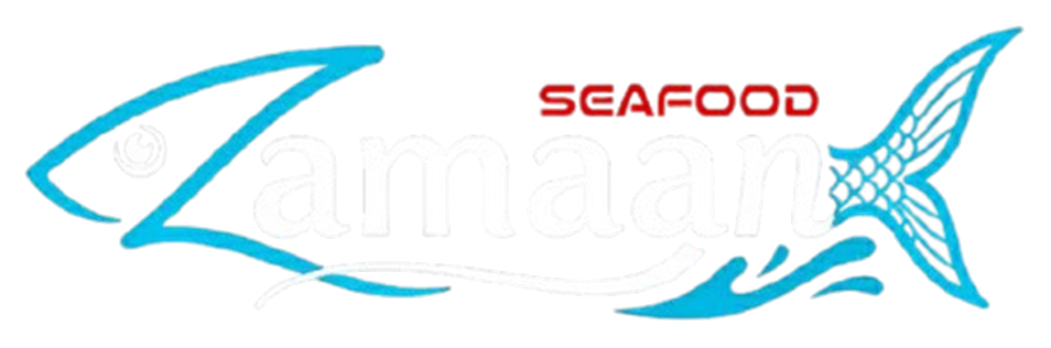 Zamaan Seafood